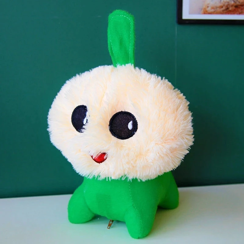 20CM Plush Toy Doll Cartoon Animal Stuffed PP Cotton Plush Toys for Children's Gifts
20CM Plush Toy Doll Cartoon Animal Stuffed PP Cotton Plush Toys for Children's Gifts