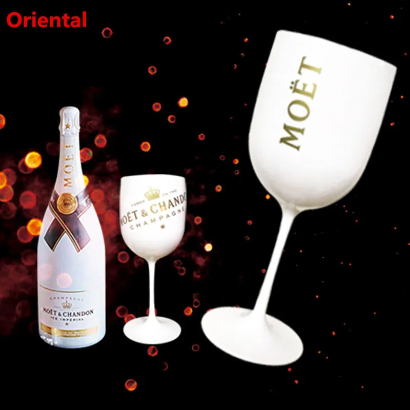 Plastic glass party celebration set wine beverage glass champagne glass cocktail glass galvanized glass
Plastic glass party celebration set wine beverage glass champagne glass cocktail glass galvanized glass