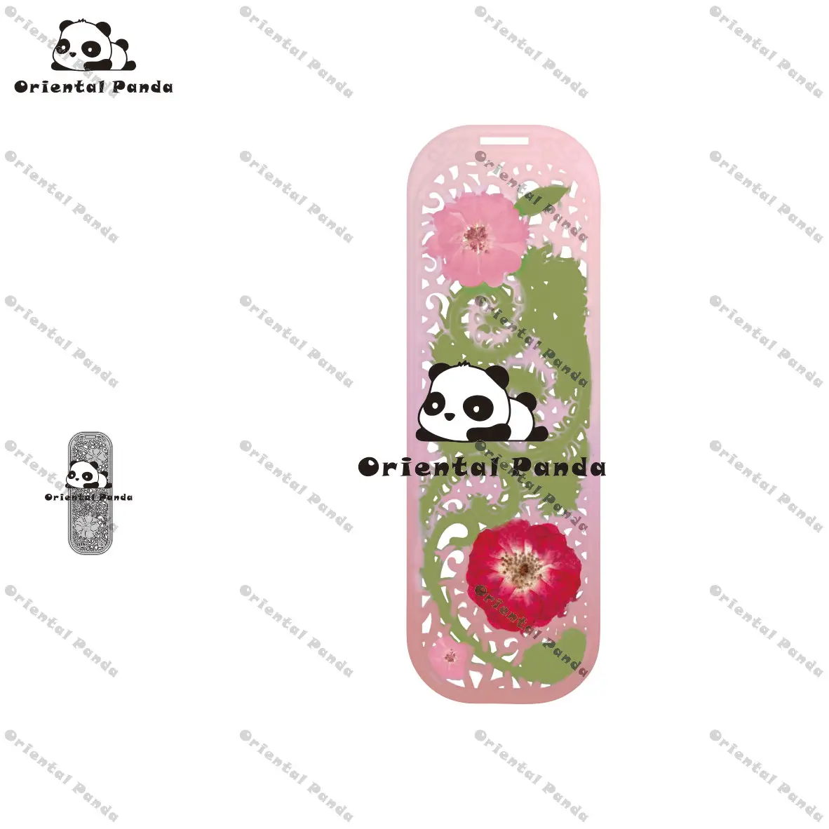 Interested logo cutting die 2022 metal cutting die new stamp system
Interested logo cutting die 2022 metal cutting die new stamp system