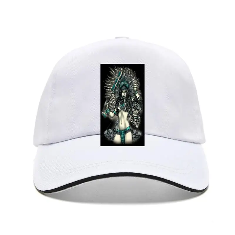 Aztec Harajuku Adjustable Bill Hats Men Woman Skulls Feathers Headdress Bill Hat Bill Hats
Aztec Harajuku Adjustable Bill Hats Men Woman Skulls Feathers Headdress Bill Hat Bill Hats