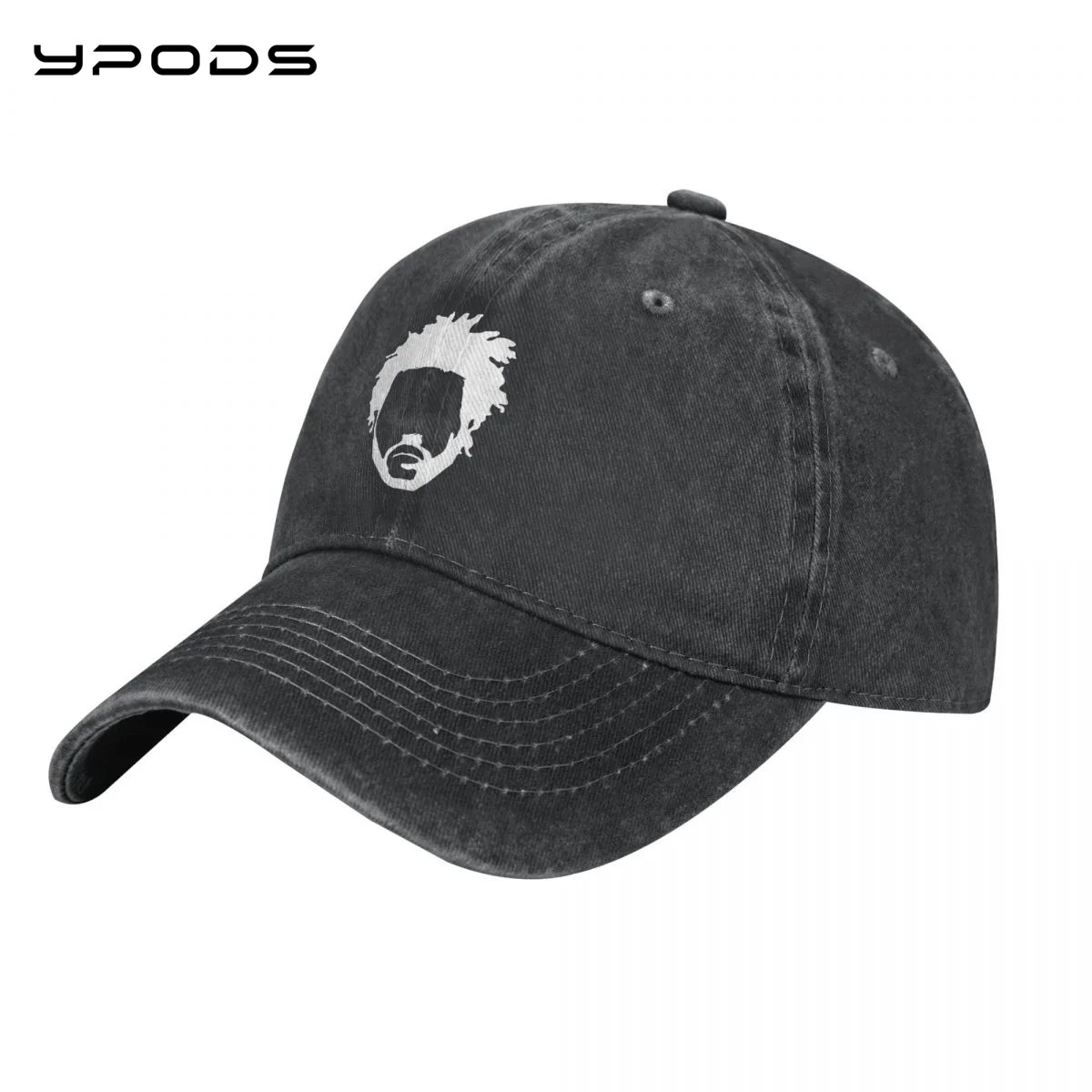 Theweeknd Baseball Cotton Cap Men Women Design Hat Trucker Snapback Dad Hats Cap
Theweeknd Baseball Cotton Cap Men Women Design Hat Trucker Snapback Dad Hats Cap