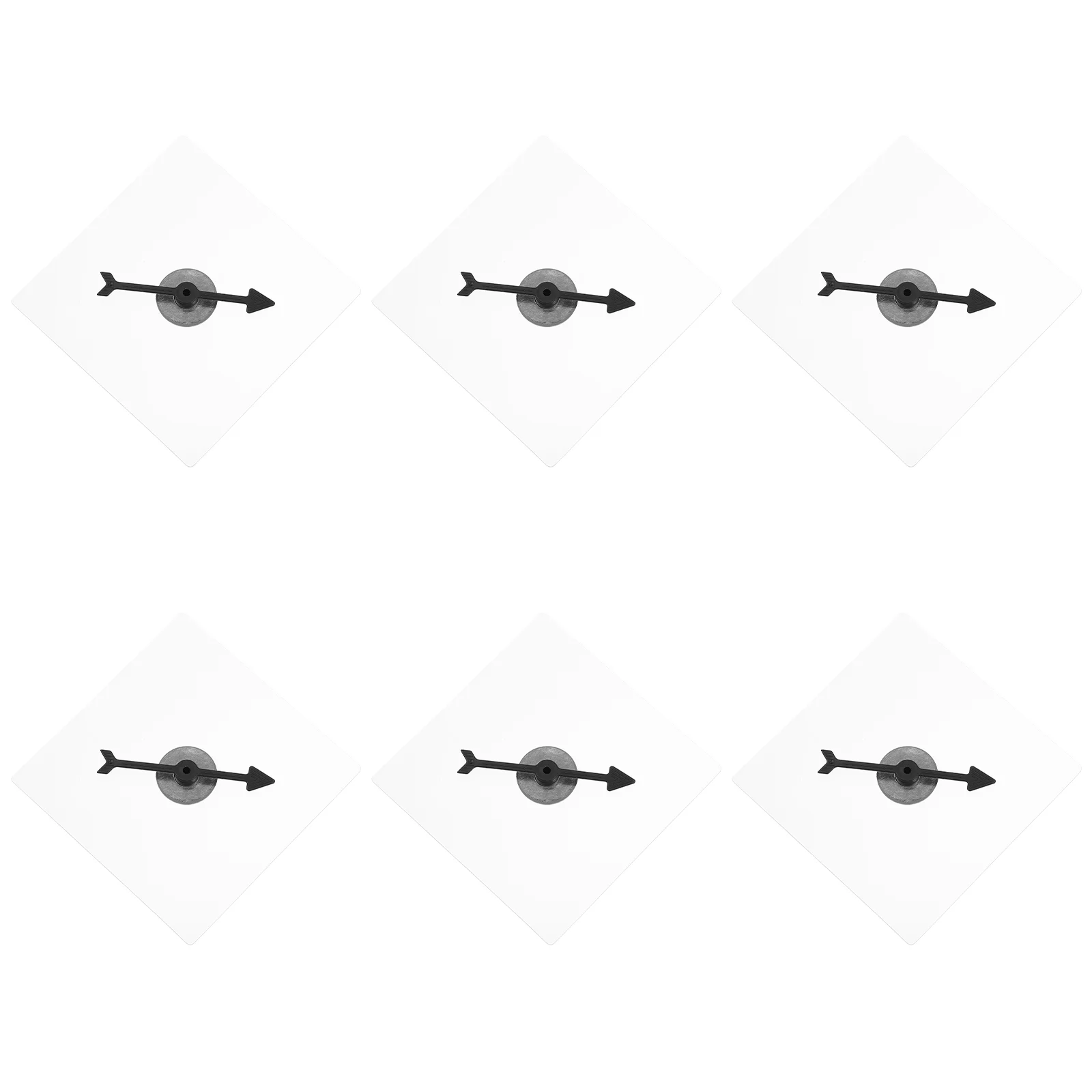 Transparent Game Turntable Desktop Toy Children Plastic Plaything Rotating Toys Indicators Board Arrows Childrens
Transparent Game Turntable Desktop Toy Children Plastic Plaything Rotating Toys Indicators Board Arrows Childrens