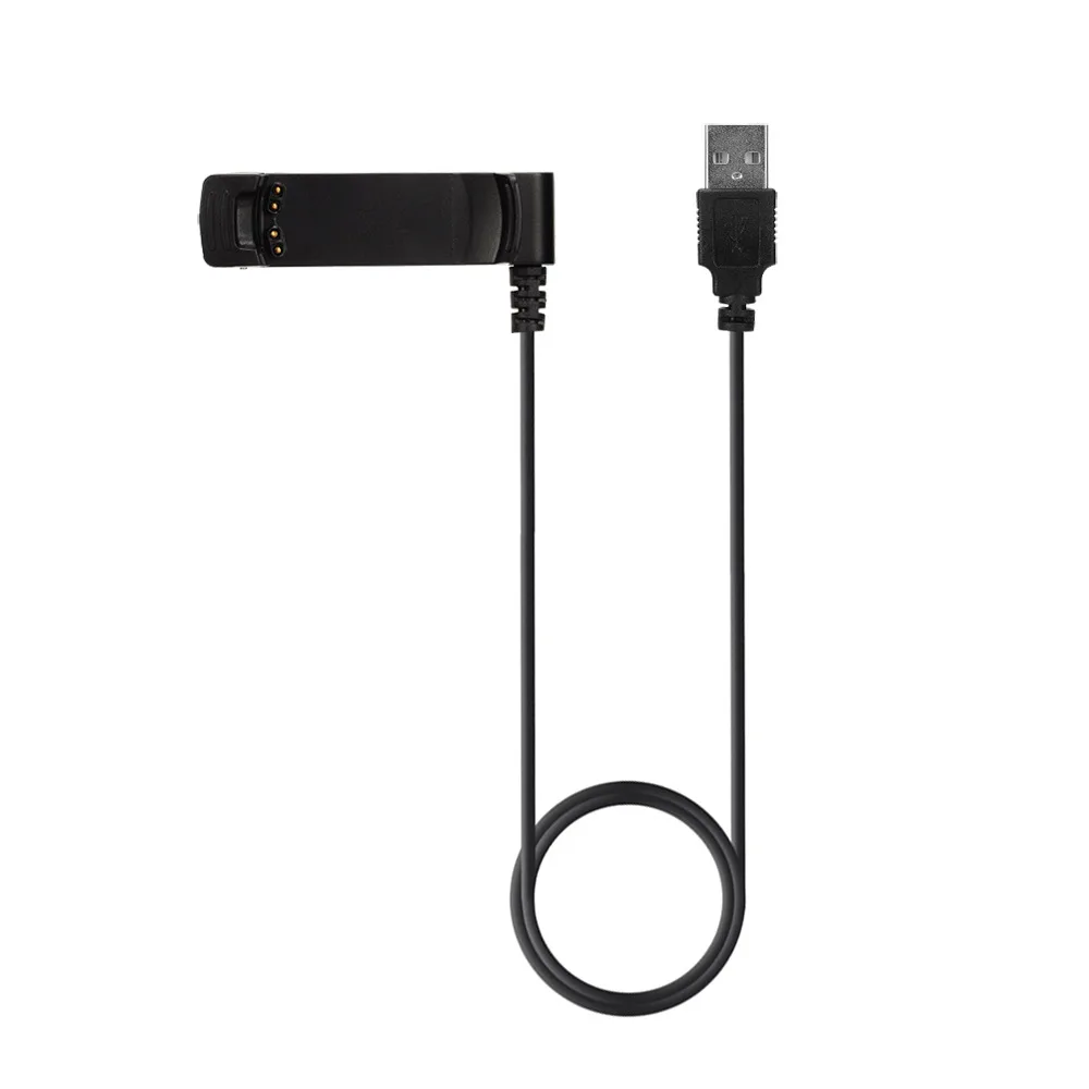 Dock Charger USB Charging Cable Cord For Garmin Fenix2 Fenix2 D2 Bravo Quatix Smartwatch Charger Cable
Dock Charger USB Charging Cable Cord For Garmin Fenix2 Fenix2 D2 Bravo Quatix Smartwatch Charger Cable