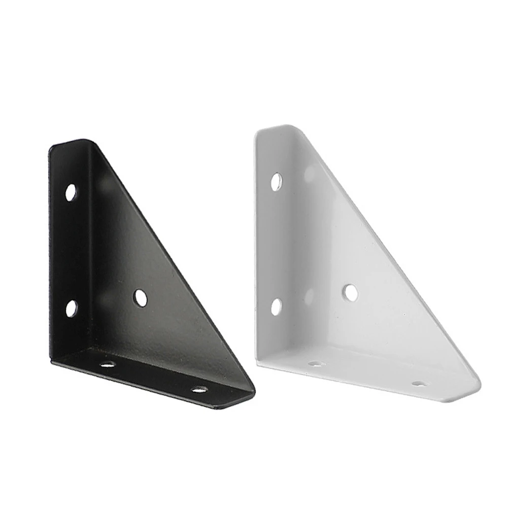 Corner Brackets Joint Board Plate Corner Angle Bracket Connection Joint Strip For 2020 Aluminum Profile Frame 5Hole 90 Degree
Corner Brackets Joint Board Plate Corner Angle Bracket Connection Joint Strip For 2020 Aluminum Profile Frame 5Hole 90 Degree