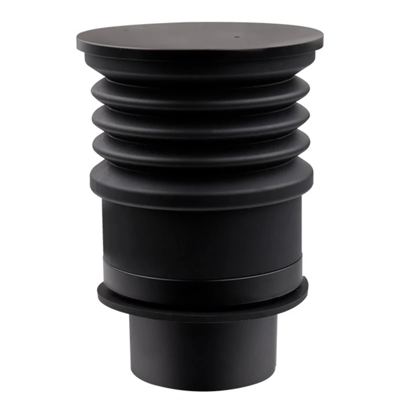 Grinder Press Blowing Clean Up Coffee Powder Grinding Disc Bean Bin Coffee Grinder Powder Outlet Fits for Coffee Machine 090C
Grinder Press Blowing Clean Up Coffee Powder Grinding Disc Bean Bin Coffee Grinder Powder Outlet Fits for Coffee Machine 090C