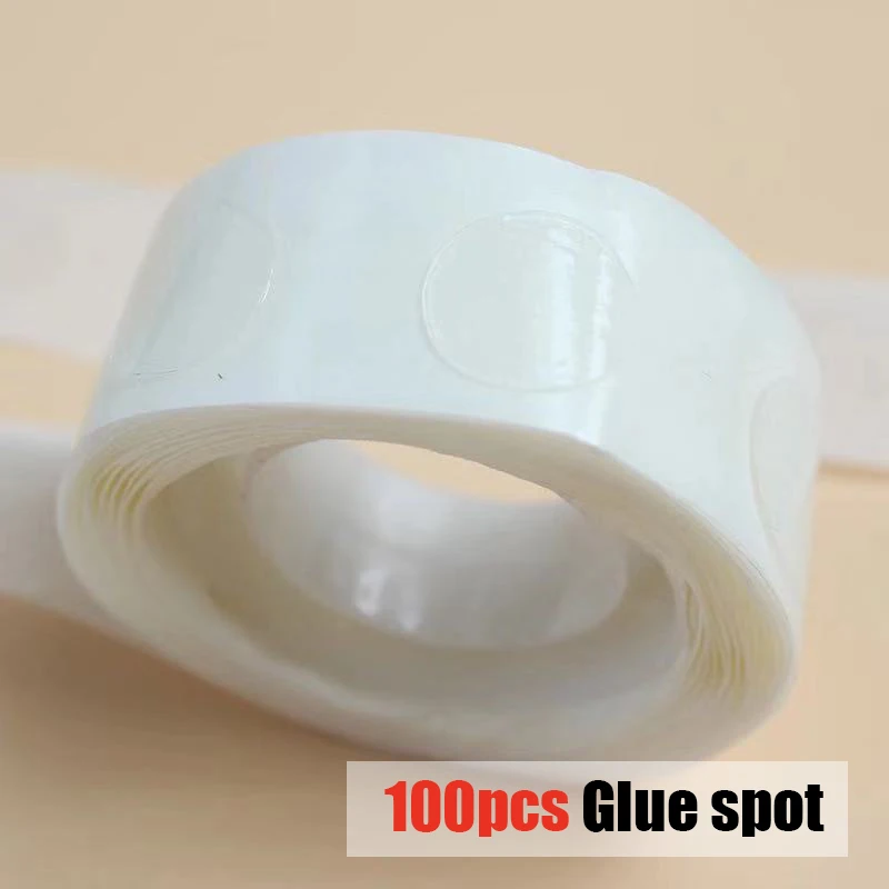 Держатель для воздушных шаров
Держатель для воздушных шаров