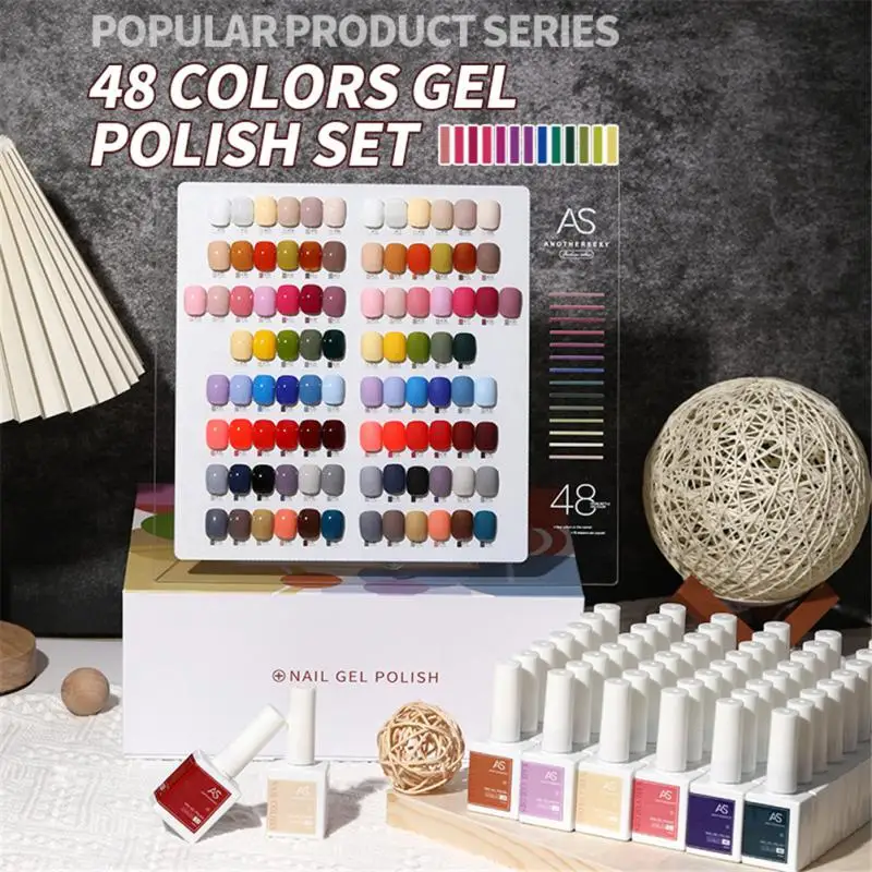 15ml Colorful Gel Nail Polish Uv Gel Nail Polish Semipermanent Nail Polish Nail Gel Nail Art Polish Gel Nail Gel Polish Manicure
15ml Colorful Gel Nail Polish Uv Gel Nail Polish Semipermanent Nail Polish Nail Gel Nail Art Polish Gel Nail Gel Polish Manicure