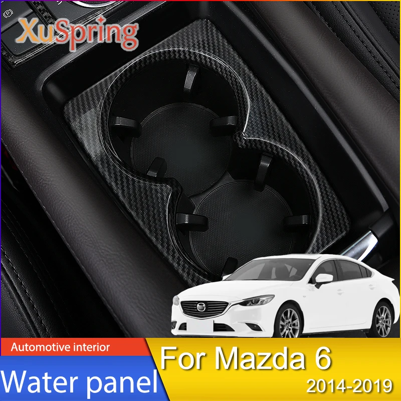 Передняя дренажная чаша для Mazda 6 Atenza 2014 2015 2016 2017 2018, декоративные аксессуары
Передняя дренажная чаша для Mazda 6 Atenza 2014 2015 2016 2017 2018, декоративные аксессуары