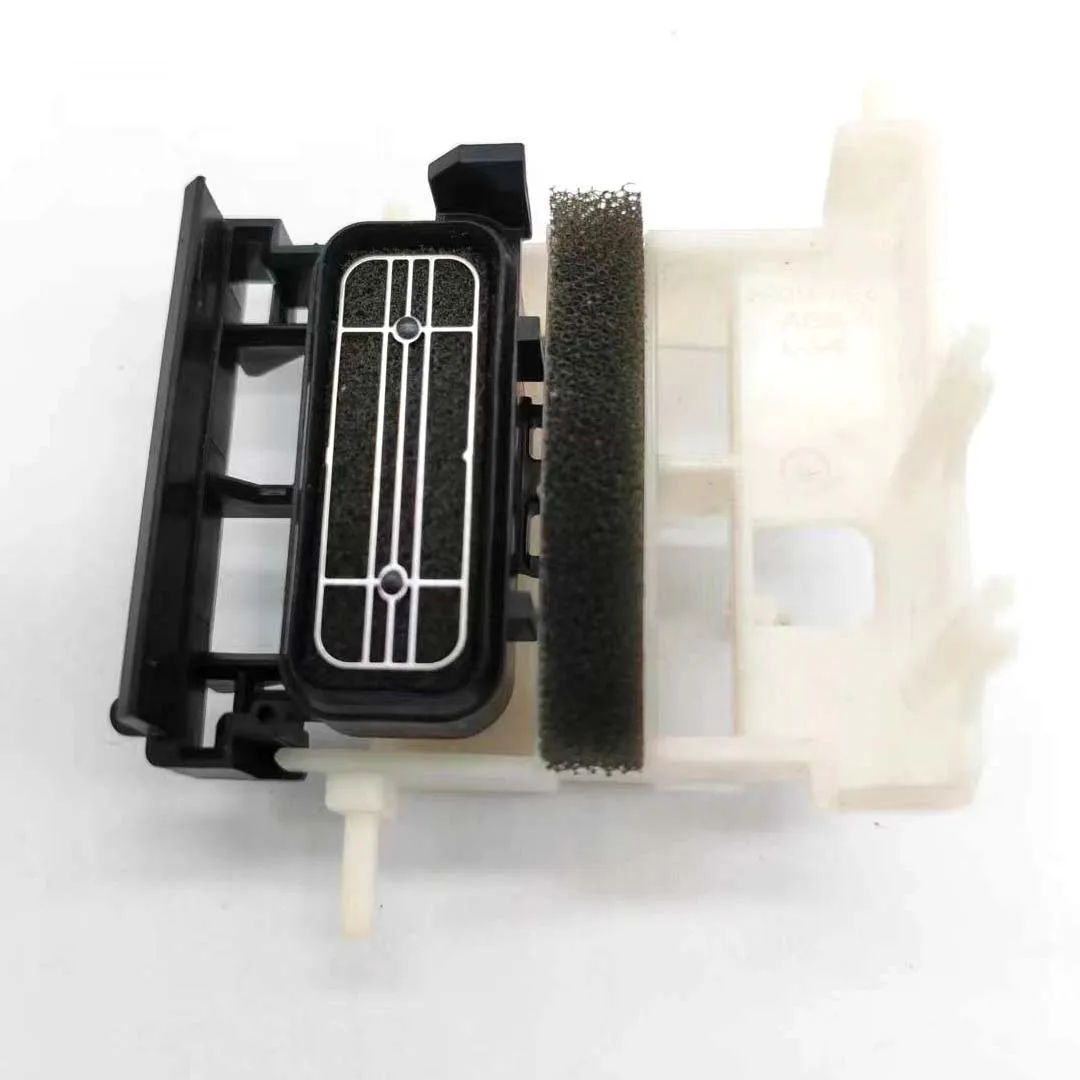 Captop Capping Unit Fits For EPSON XP-420 L222 L555 XP-322 XP-323 XP-300 L551 XP-410 L313 L360 ME520F L363 L558 XP-403 XP-413
Captop Capping Unit Fits For EPSON XP-420 L222 L555 XP-322 XP-323 XP-300 L551 XP-410 L313 L360 ME520F L363 L558 XP-403 XP-413