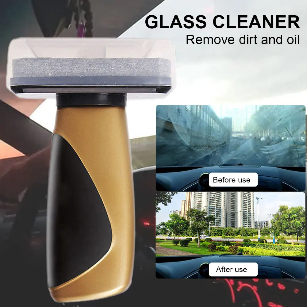 Car Liquid Coating Agent Oil Film Remover Super-Hydrophobic Anti-Fog Agent Glass Cleaner H9 Hardness Paint Coating Polish Repair
Car Liquid Coating Agent Oil Film Remover Super-Hydrophobic Anti-Fog Agent Glass Cleaner H9 Hardness Paint Coating Polish Repair