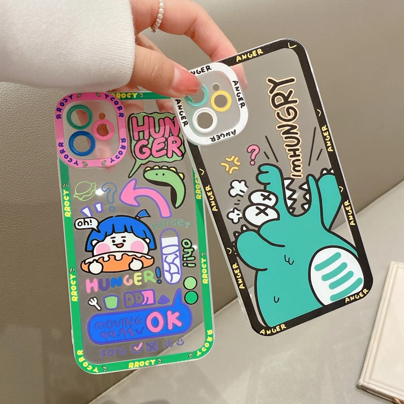 Case For Samsung S22 Ultra Cover Galaxy S21 S20 FE Samsung A53 A52 A52S 5G A51 A32 A12 A13 A21S A22 A72 A73 A04S Graffiti Cover
Case For Samsung S22 Ultra Cover Galaxy S21 S20 FE Samsung A53 A52 A52S 5G A51 A32 A12 A13 A21S A22 A72 A73 A04S Graffiti Cover