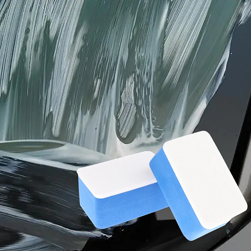 1pcs Glass Oil Film Cleaning And Wiping Automotive Polished Crystal Plated Wool Felt Windshield Shellac Cleaning Glass Brush
1pcs Glass Oil Film Cleaning And Wiping Automotive Polished Crystal Plated Wool Felt Windshield Shellac Cleaning Glass Brush