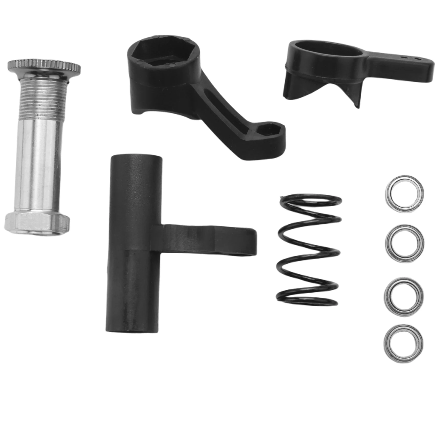 8028 Steering Clutch Componen for 1/8 Zd Racing 9116 9020 9021 9203 08421 08423 08427 08428 Rc Car Parts Accessories
8028 Steering Clutch Componen for 1/8 Zd Racing 9116 9020 9021 9203 08421 08423 08427 08428 Rc Car Parts Accessories