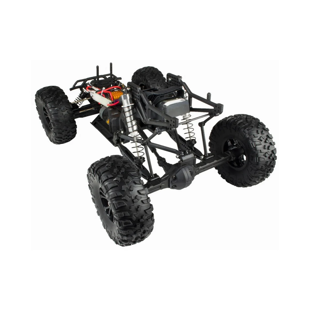 10980 задний центральный CVD 1 комплект для VRX Vetta Racing Karoo FTX OUTLAW Vrx Racing OCTANE RH1043 RH1045 Truggy
10980 задний центральный CVD 1 комплект для VRX Vetta Racing Karoo FTX OUTLAW Vrx Racing OCTANE RH1043 RH1045 Truggy