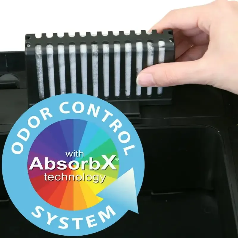 "Home Kitchen Car Trash Can, Garbage Bags: Durable and Reusable" Garbage can Trash bags Car trash can Home Trash can Trash can
"Home Kitchen Car Trash Can, Garbage Bags: Durable and Reusable" Garbage can Trash bags Car trash can Home Trash can Trash can