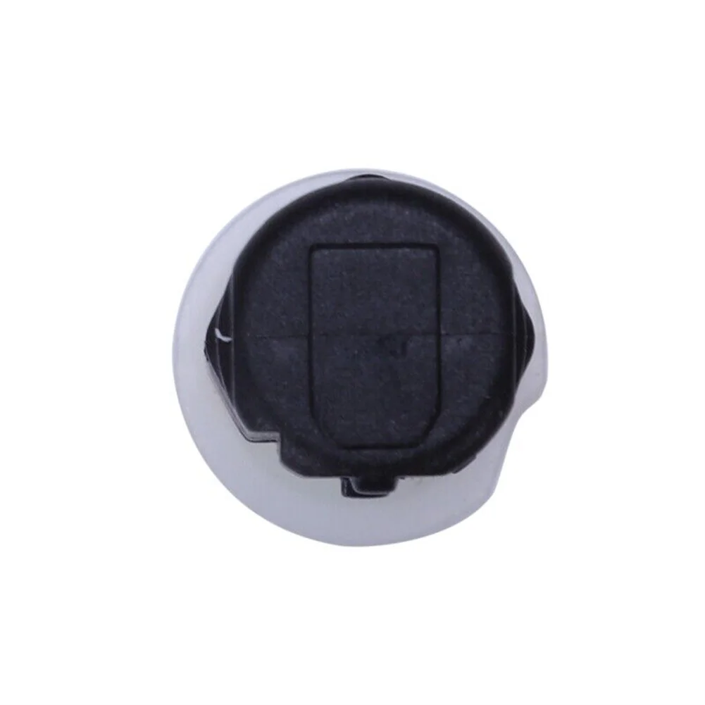 Parts Sensor For Benz Class A/CL Replacement Tcu Accessories Auto Black Circuit Board For Benz 7G T6 Y38N3 7229
Parts Sensor For Benz Class A/CL Replacement Tcu Accessories Auto Black Circuit Board For Benz 7G T6 Y38N3 7229