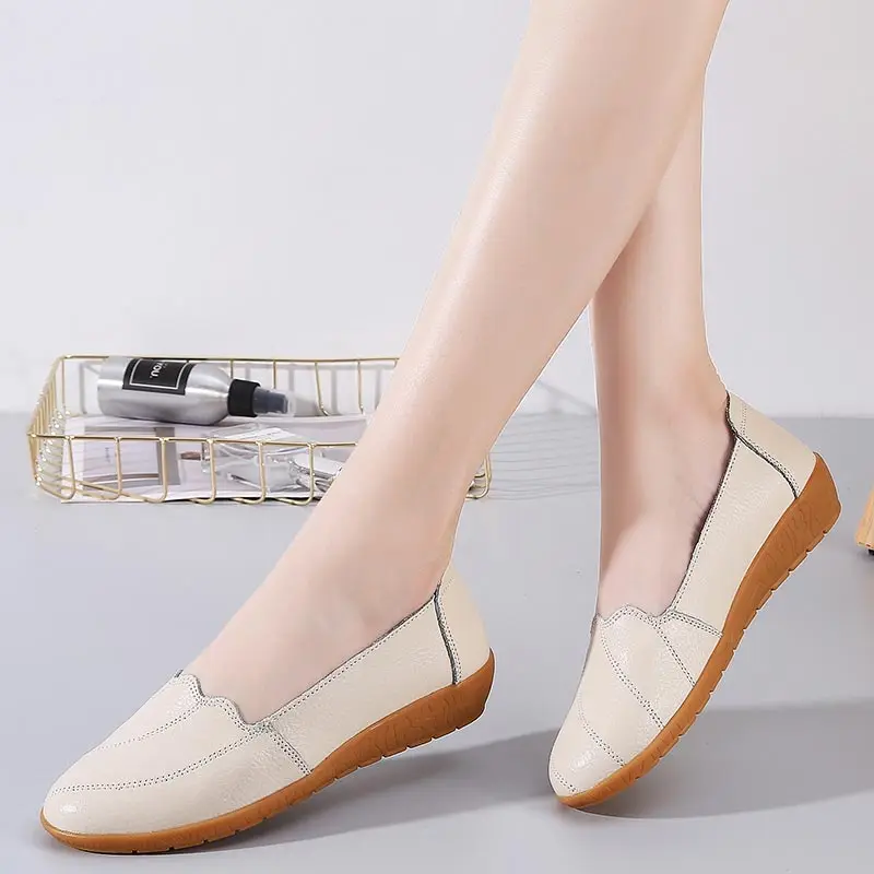 Comfortable Cheap Sneakers Autumn Women's Running Sneakers High Top Women Black Sport Shoes Platform Sports Shoes Walking
Comfortable Cheap Sneakers Autumn Women's Running Sneakers High Top Women Black Sport Shoes Platform Sports Shoes Walking