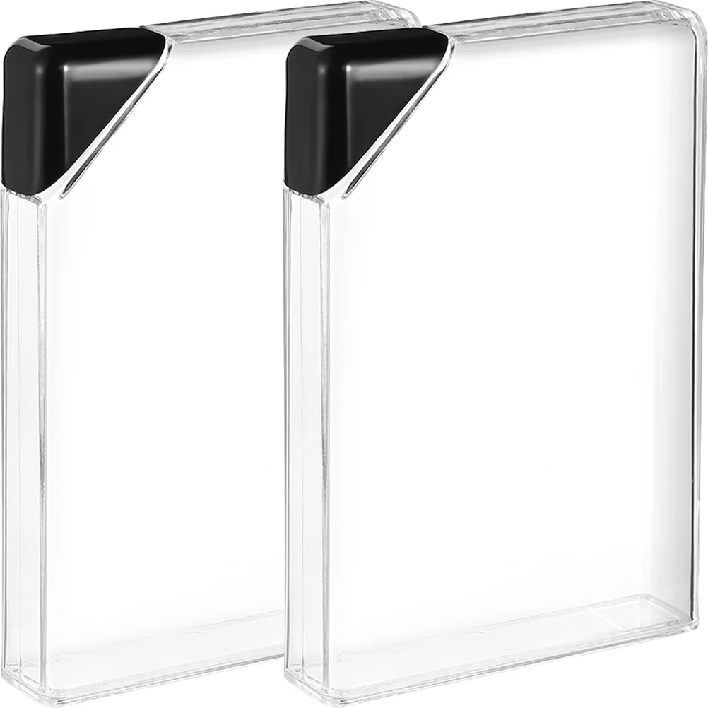 Bottle Water Flat Bottles Travel Square Sports Containers Storage Transparent Portable Clear Purse Slim
Bottle Water Flat Bottles Travel Square Sports Containers Storage Transparent Portable Clear Purse Slim