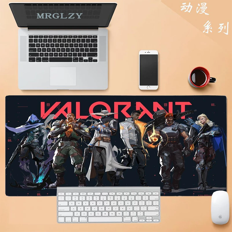 gabinete gamer valorant mouse pad tapis de soueis Peripheral Computer Components keyboard xxl desk mats carpet pad mousepads
gabinete gamer valorant mouse pad tapis de soueis Peripheral Computer Components keyboard xxl desk mats carpet pad mousepads