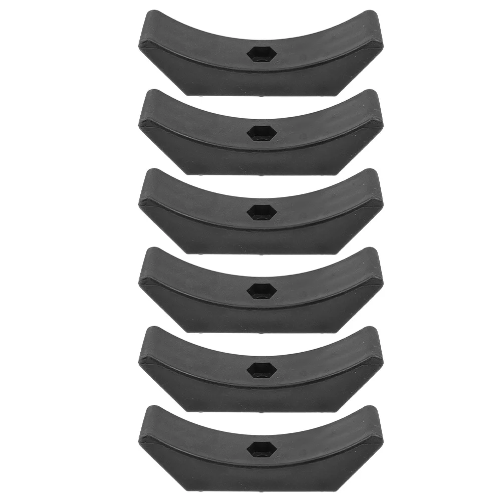 Deadlift Jack Barbell Wedge Stand Squat Wedgek Bar Deadener Mini Pads Bloc Dead Rack Plate Dumbbell Weight Pad Saddles Stands
Deadlift Jack Barbell Wedge Stand Squat Wedgek Bar Deadener Mini Pads Bloc Dead Rack Plate Dumbbell Weight Pad Saddles Stands