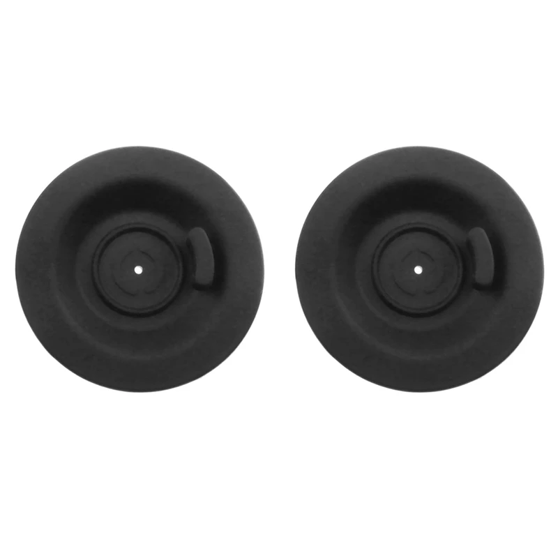 5PCS Backflush Disc Espresso Cleaning Disc Coffee Machine Backwash Cleaning Parts For Espresso Makers 54Mm
5PCS Backflush Disc Espresso Cleaning Disc Coffee Machine Backwash Cleaning Parts For Espresso Makers 54Mm