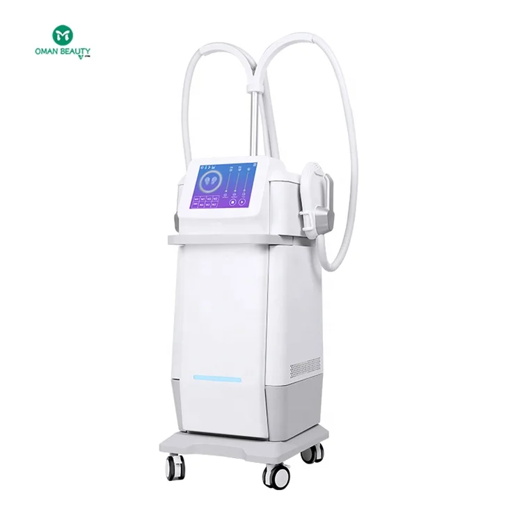 ems muscle stimulator machine ems machine ems trainer muscle fit electro stimulator abdominal muscle massage electro stimulation
ems muscle stimulator machine ems machine ems trainer muscle fit electro stimulator abdominal muscle massage electro stimulation