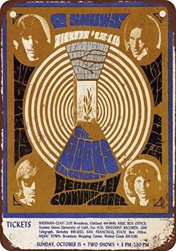 1967 двери в Беркли подходят для бара кафе ресторана кухни бассейна отеля клуба