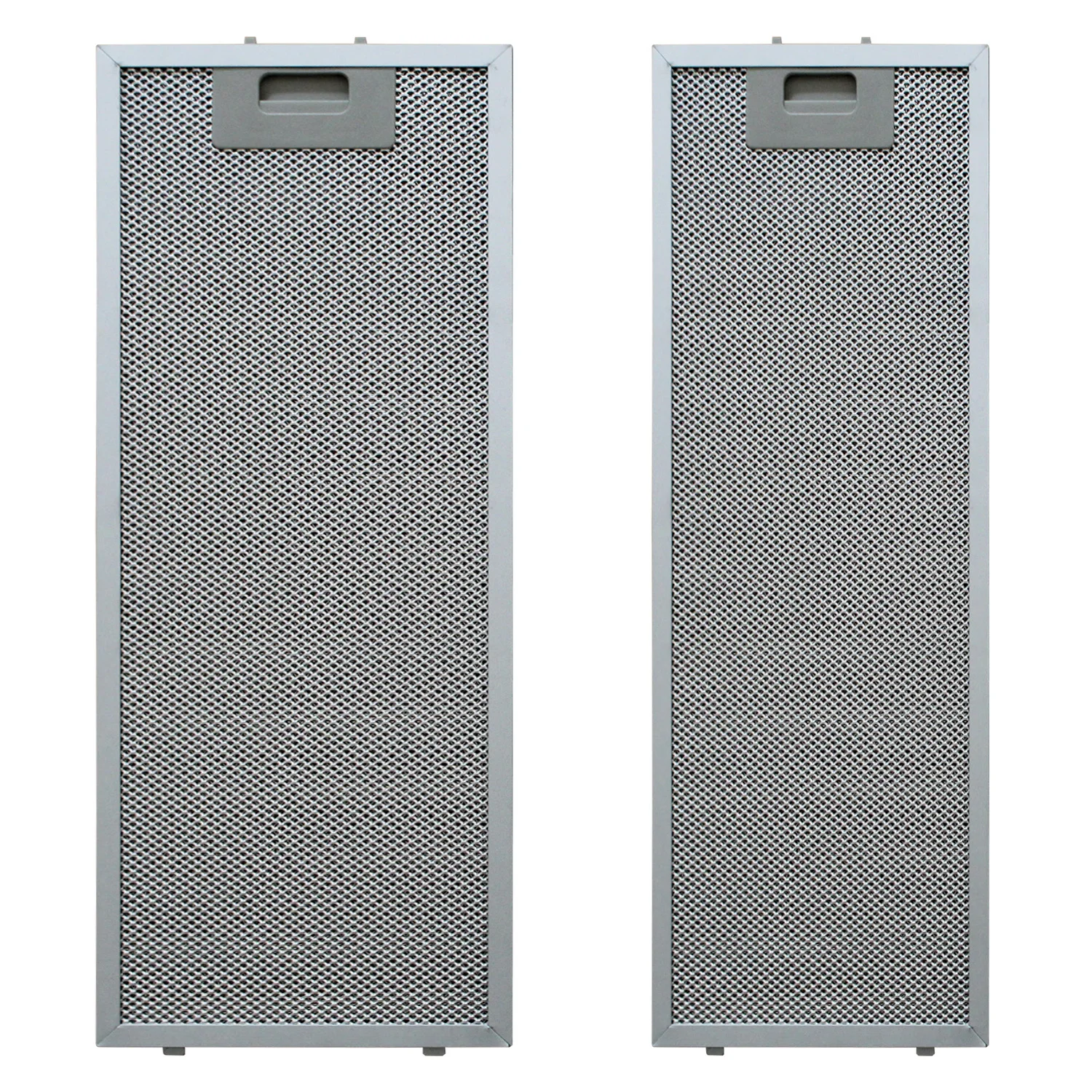 Фильтры вытяжки Teka TL1-62
Фильтры вытяжки Teka TL1-62
