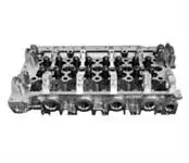 LKS 70005 для крышки цилиндра MASTER II MOVANO 2,5DCI 16V (G9U) / (908797)
LKS 70005 для крышки цилиндра MASTER II MOVANO 2,5DCI 16V (G9U) / (908797)