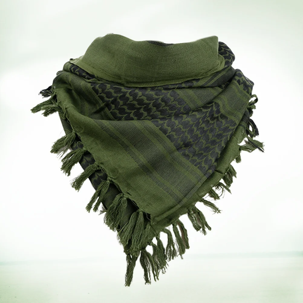 Scarf Wrap Arab Head Neck Hair Desert East Cold Palestine Headwraps Middle Turban Shawl Women Unisex Wraps Men
Scarf Wrap Arab Head Neck Hair Desert East Cold Palestine Headwraps Middle Turban Shawl Women Unisex Wraps Men
