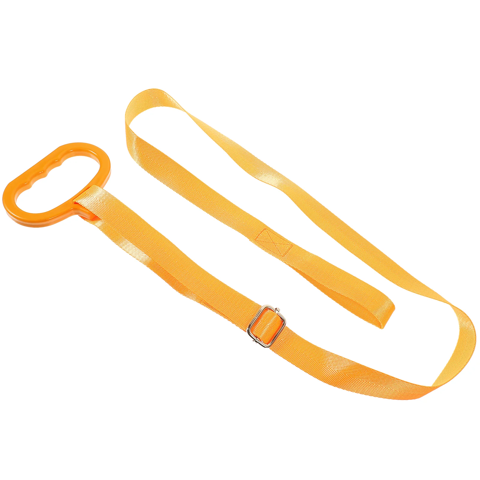 Deer Rope Kayak Standing Auxiliary Strap Outdoor Belt Pull Length Adjustable (Black)
Deer Rope Kayak Standing Auxiliary Strap Outdoor Belt Pull Length Adjustable (Black)