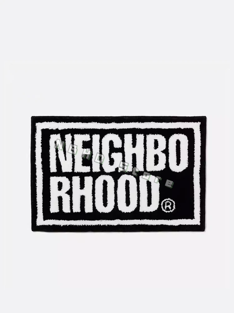 Бархатный ковёр NBHD GALLERY 1950 
Бархатный ковёр NBHD GALLERY 1950