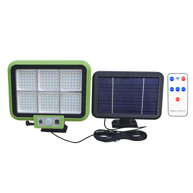 Lights Outdoor Motion Sensor Outdoor Solar Flood Lights Solar Security Light For Indoor Use Wall Yard Garage Garden
Lights Outdoor Motion Sensor Outdoor Solar Flood Lights Solar Security Light For Indoor Use Wall Yard Garage Garden