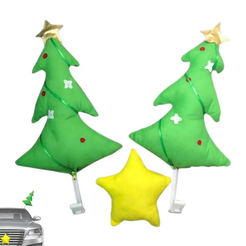 Аксессуары для рождественской елки для автомобилей доступны в качестве рождественских автомобильных аксессуаров и подходят для всех типов автомобилей.
Аксессуары для рождественской елки для автомобилей доступны в качестве рождественских автомобильных аксессуаров и подходят для всех типов автомобилей.