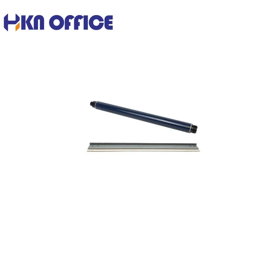 1 Set Drum cleaning blade OPC drum for Ricoh MPC2003 MPC2503 MPC2011 MPC2004 MPC2504 C2011 C2003 C2503 C2004 C2504
1 Set Drum cleaning blade OPC drum for Ricoh MPC2003 MPC2503 MPC2011 MPC2004 MPC2504 C2011 C2003 C2503 C2004 C2504