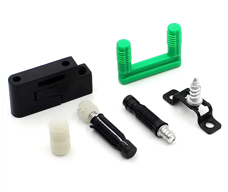 Jackbond furniture hardware accessories modular invisible connector for flat furniture
Jackbond furniture hardware accessories modular invisible connector for flat furniture