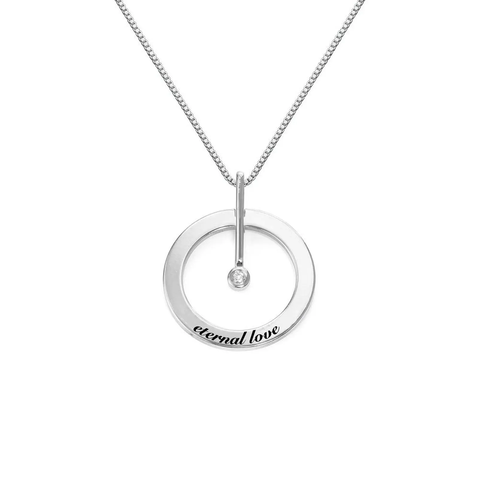 Diamond Set Single Ring Necklace Diamond Set Single Ring Necklace Custom Engraved Couple Name Necklace Jewelry Gold Chains 2023
Diamond Set Single Ring Necklace Diamond Set Single Ring Necklace Custom Engraved Couple Name Necklace Jewelry Gold Chains 2023