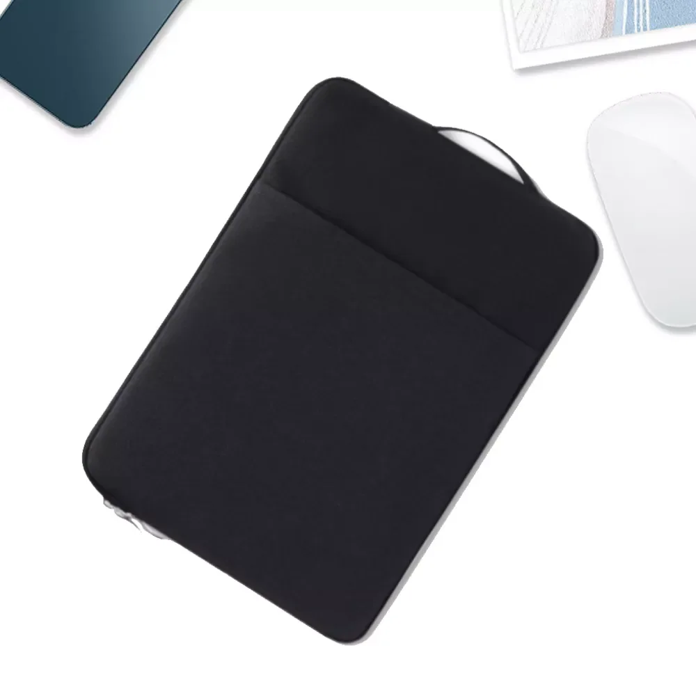 Чехол для планшета Lenovo Tab P11 Pro 11,5 дюйма, противоударный чехол для Tab P11 Plus TB-J616 J706 J606F P12 Pro 12,6 дюйма
Чехол для планшета Lenovo Tab P11 Pro 11,5 дюйма, противоударный чехол для Tab P11 Plus TB-J616 J706 J606F P12 Pro 12,6 дюйма