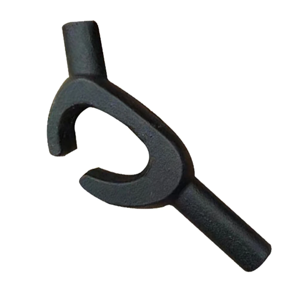 High Quality Tire Repair Part Steel Material Enhances Tire Changing Efficiency Compatible with All Tire Machines
High Quality Tire Repair Part Steel Material Enhances Tire Changing Efficiency Compatible with All Tire Machines