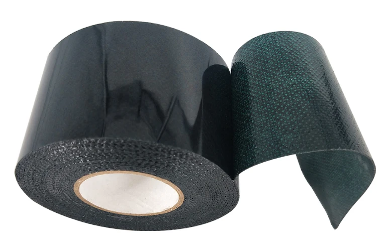 Tape for lawn single-sided adhesive and double side adhesive home decoration garden
Tape for lawn single-sided adhesive and double side adhesive home decoration garden
