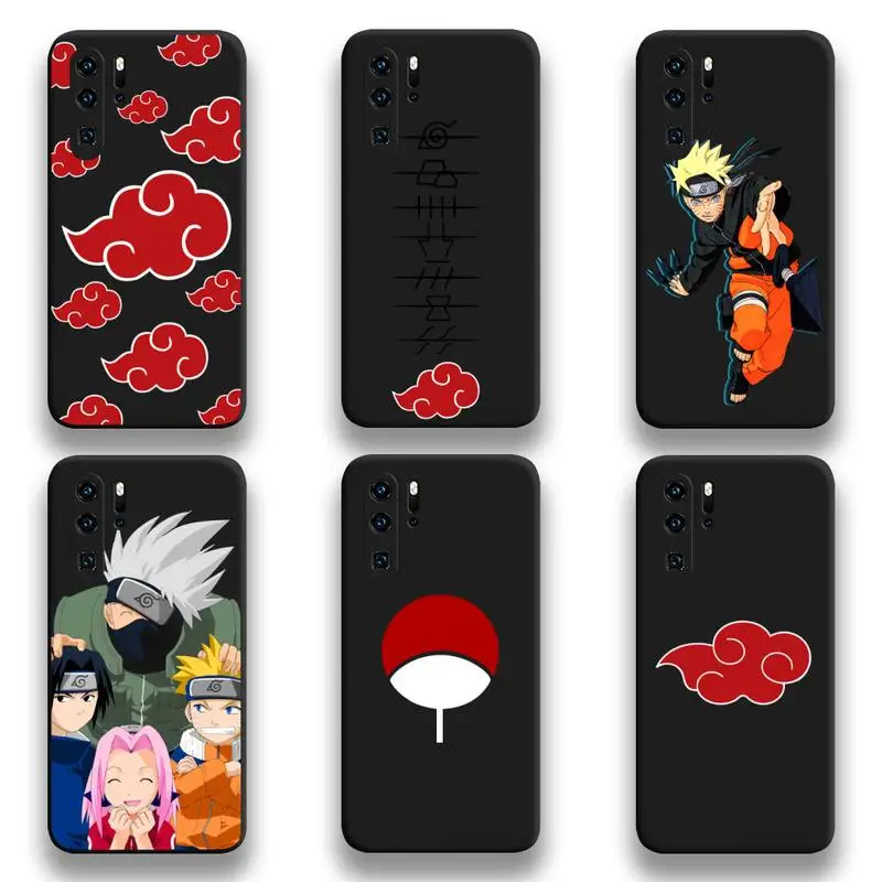Naruto Kakashi Akatsuki Phone Case For Huawei P20 P30 P40 lite E Pro Mate 40 30 20 Pro P Smart 2020
Naruto Kakashi Akatsuki Phone Case For Huawei P20 P30 P40 lite E Pro Mate 40 30 20 Pro P Smart 2020