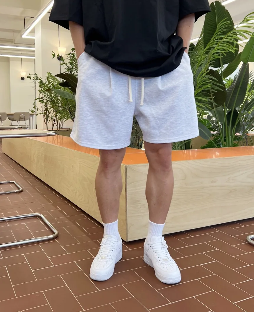 NEW Running Shorts Men Fitness Gym Training Sports Cotton Shorts Quick Dry Workout Gym Sport Jogging Summer Men Shorts Bottoms
NEW Running Shorts Men Fitness Gym Training Sports Cotton Shorts Quick Dry Workout Gym Sport Jogging Summer Men Shorts Bottoms