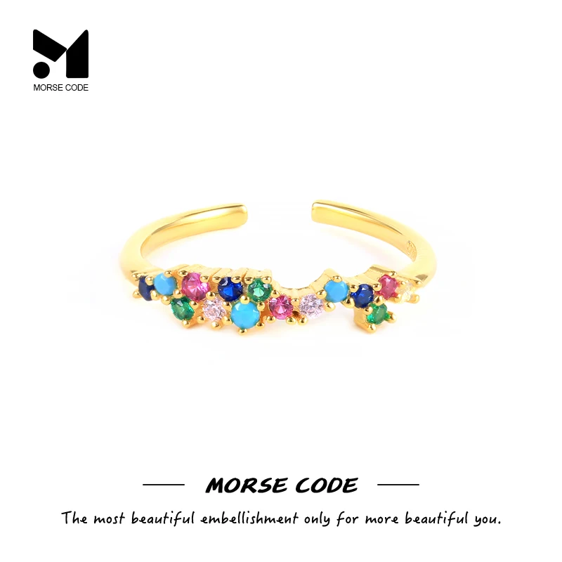 Женское кольцо из серебра пробы, с цирконом
Женское кольцо из серебра пробы, с цирконом