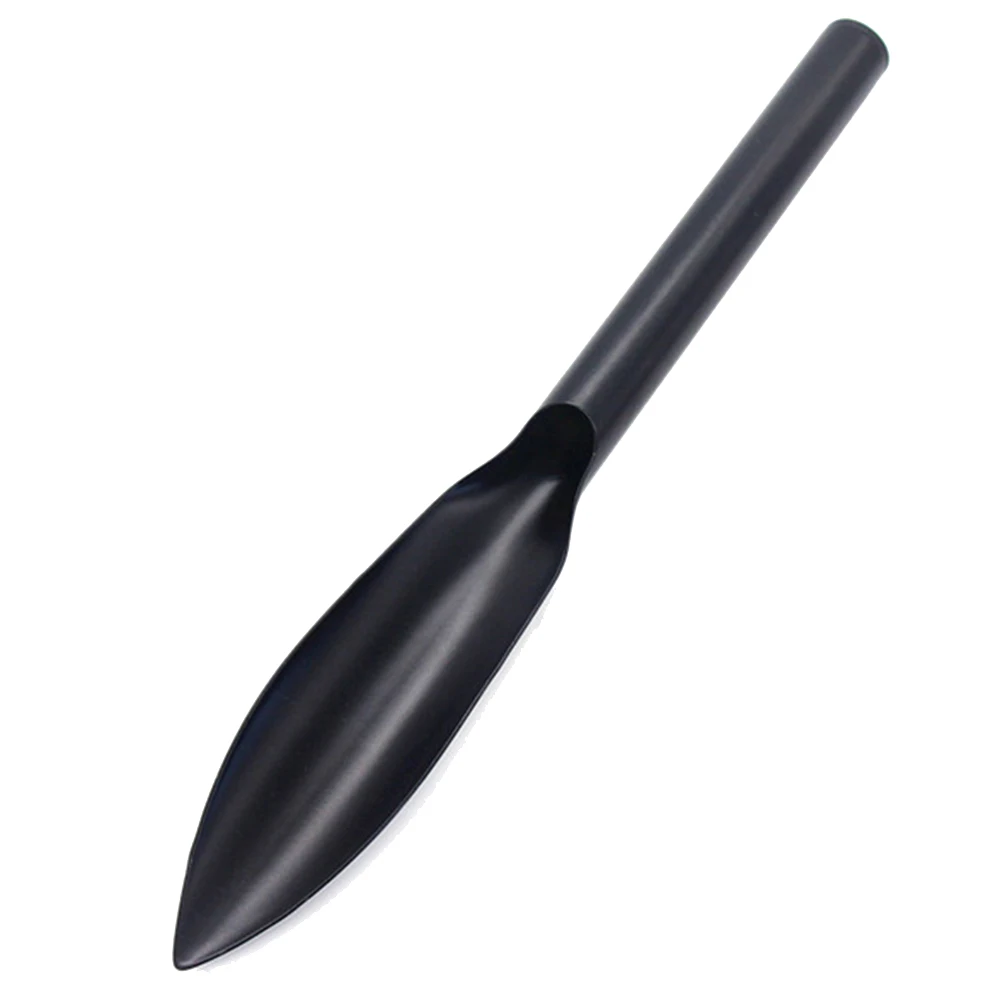 Tool Hand Shovel Indoor /outdoor Parts Replacement Shovel Small Trowel Wood Handle 1/2pcs Accessories Fittings
Tool Hand Shovel Indoor /outdoor Parts Replacement Shovel Small Trowel Wood Handle 1/2pcs Accessories Fittings