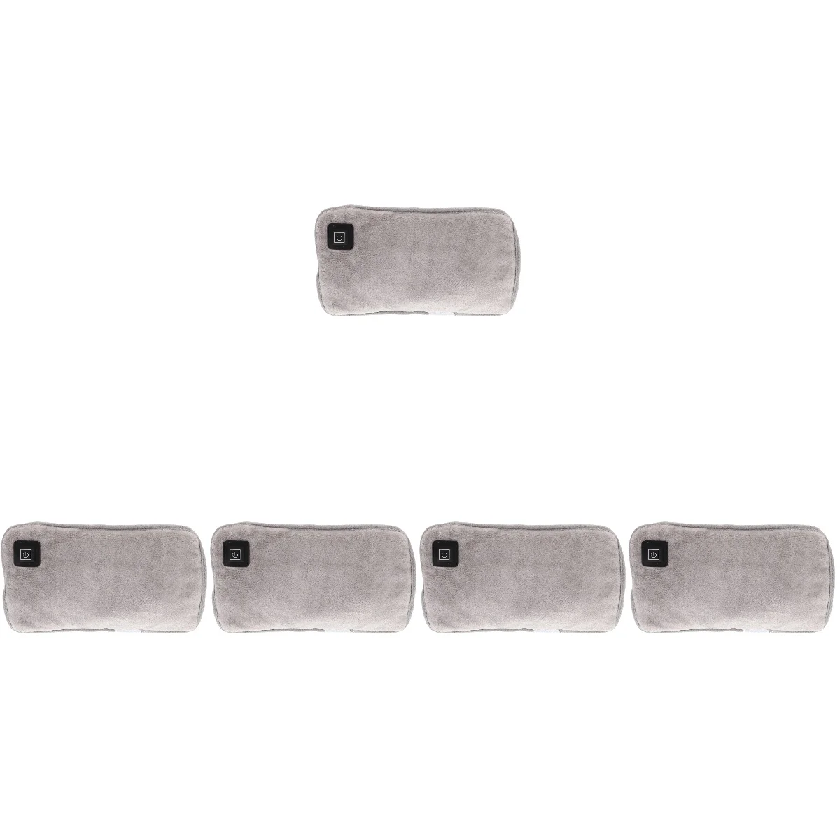 5x Folding Portable USB Powered Hand Warmer Usb Hand Warmer Hand Warmer USB Hand Warmer Pouch Handwarmer
5x Folding Portable USB Powered Hand Warmer Usb Hand Warmer Hand Warmer USB Hand Warmer Pouch Handwarmer