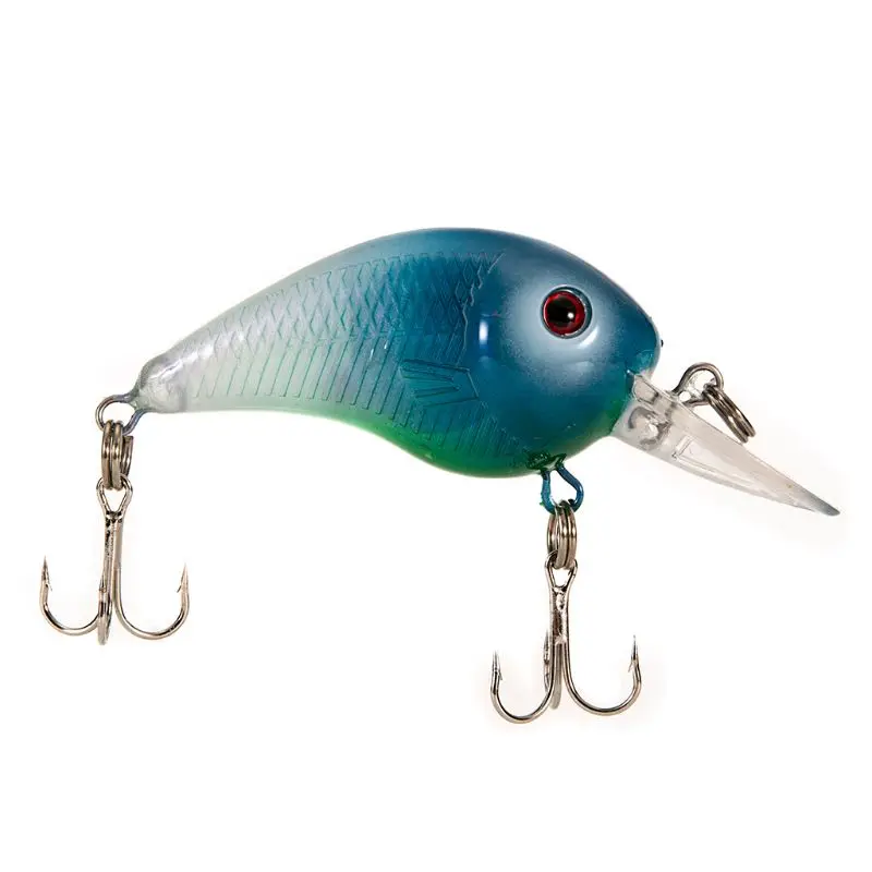 LED Flash Simulated Fish Lures Hook 3D Eyes Rock Fat Crank Fishing Bait Sea Water Fishing Tackle Accessories
LED Flash Simulated Fish Lures Hook 3D Eyes Rock Fat Crank Fishing Bait Sea Water Fishing Tackle Accessories