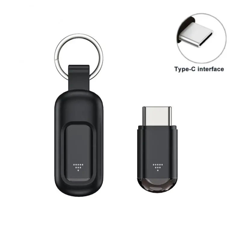 Type C/micro Usb/iphone Interface Infrared Transmitter Mini Mini Adapter For Tv Box Air Conditioner Smart Home Universal Remote
Type C/micro Usb/iphone Interface Infrared Transmitter Mini Mini Adapter For Tv Box Air Conditioner Smart Home Universal Remote