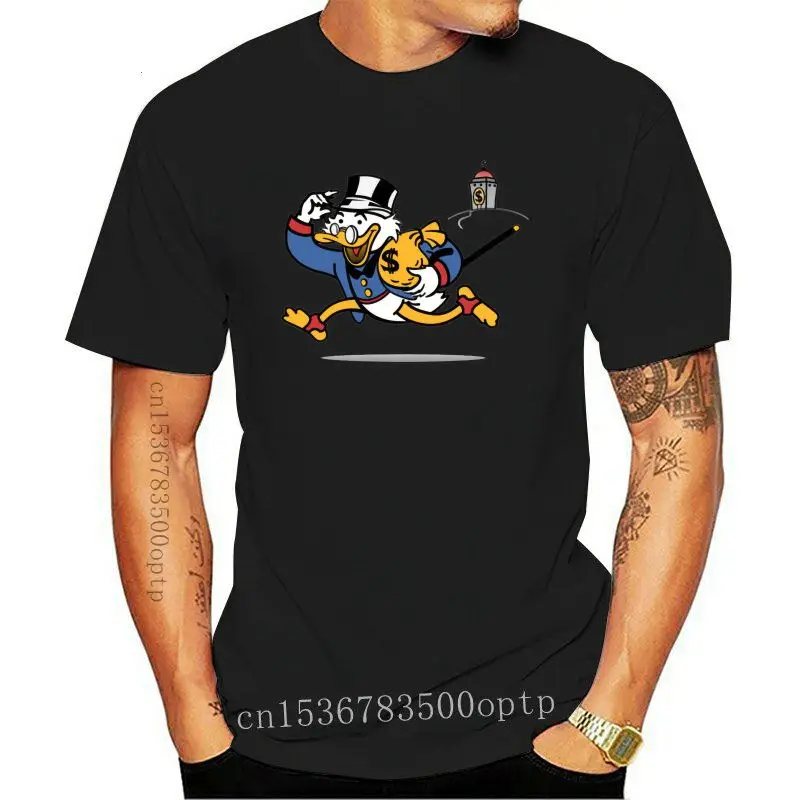 Camisetas ajustadas con estampado de dibujos animados, Camiseta clásica con estampado de músculos de negocios de Fowl, camisetas
Camisetas ajustadas con estampado de dibujos animados, Camiseta clásica con estampado de músculos de negocios de Fowl, camisetas