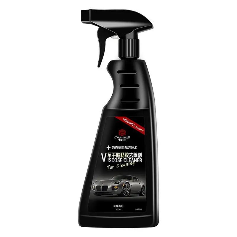 Safe Adhesive Remover For Glass Quick & Effective Dirt And Stain Remover Glass And Window Cleaner All Purpose Cleaner For Car
Safe Adhesive Remover For Glass Quick & Effective Dirt And Stain Remover Glass And Window Cleaner All Purpose Cleaner For Car