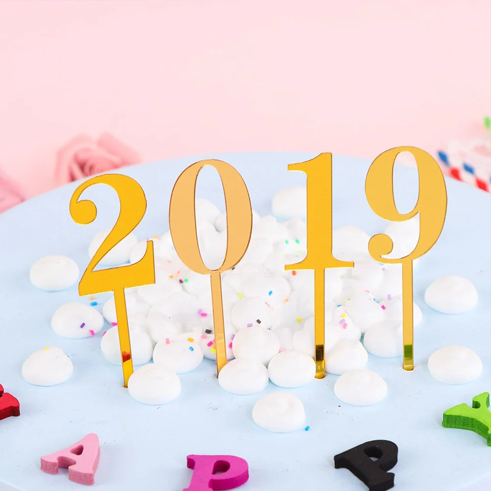 10 Pcs Birthday Party Table Numbers Cake Toothpick Birthday Cake Cupcake Picks Birthday Cake Numbers
10 Pcs Birthday Party Table Numbers Cake Toothpick Birthday Cake Cupcake Picks Birthday Cake Numbers